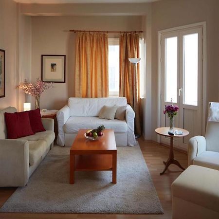 Cozy Apartment Next To Taksim Square 伊斯坦布尔 外观 照片