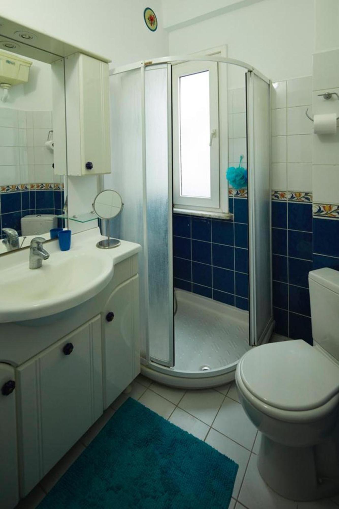 Cozy Apartment Next To Taksim Square 伊斯坦布尔 外观 照片